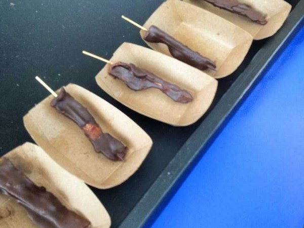  ಫೇಸ್‌‌ಬುಕ್‌ ಪಾರ್ಟಿ‌