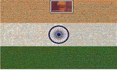 ವೀಡಿಯೋ ಗ್ರೀಟಿಂಗ್ಸ್ ಕಳುಹಿಸಿ ಸ್ವಾತಂತ್ರ್ಯೋತ್ಸವದ ಶುಭಾಶಯ ತಿಳಿಸಿ ವೀಡಿಯೋ ಗ್ರೀಟಿಂಗ್ಸ್ ಕಳುಹಿಸಿ ಸ್ವಾತಂತ್ರ್ಯೋತ್ಸವದ ಶುಭಾಶಯ ತಿಳಿಸಿ