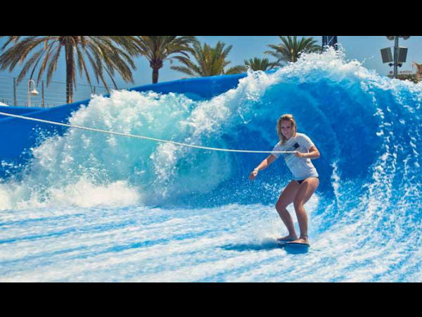  ವಿಶ್ವದ ಪ್ರಪ್ರಥಮ ಟ್ವೀಟರ್‌ ಹೋಟೆಲ್‌ ಆರಂಭ