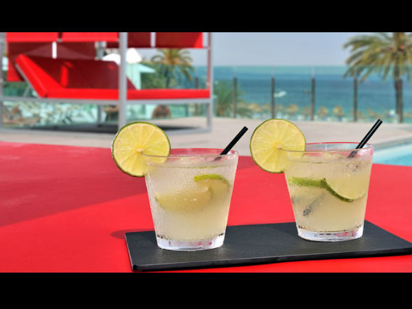 ವಿಶ್ವದ ಪ್ರಪ್ರಥಮ ಟ್ವೀಟರ್‌ ಹೋಟೆಲ್‌ ಆರಂಭ