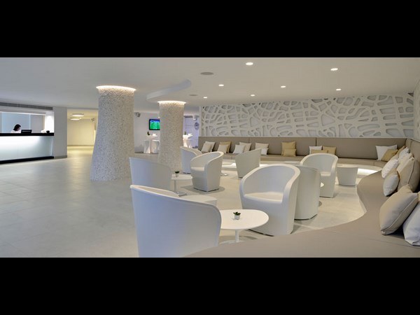 ವಿಶ್ವದ ಪ್ರಪ್ರಥಮ ಟ್ವೀಟರ್‌ ಹೋಟೆಲ್‌ ಆರಂಭ