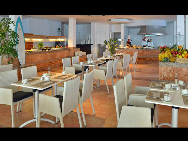  ವಿಶ್ವದ ಪ್ರಪ್ರಥಮ ಟ್ವೀಟರ್‌ ಹೋಟೆಲ್‌ ಆರಂಭ