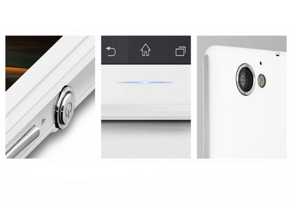  ಸೋನಿ ಎಕ್ಸ್‌ಪೀರಿಯಾ ಎಂ ಸ್ಮಾರ್ಟ್‌ಫೋನ್‌ ಆನ್‌ಲೈನ್‌ಲ್ಲಿ ಲಭ್ಯ