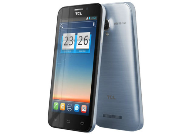 ಅತೀ ಹೆಚ್ಚು ಸ್ಮಾರ್ಟ್‌‌ಫೋನ್‌ ಮಾರಾಟ ಮಾಡಿದ ಟಾಪ್‌-10 ಕಂಪೆನಿಗಳು