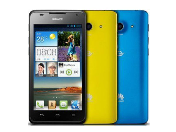 ಅತೀ ಹೆಚ್ಚು ಸ್ಮಾರ್ಟ್‌‌ಫೋನ್‌ ಮಾರಾಟ ಮಾಡಿದ ಟಾಪ್‌-10 ಕಂಪೆನಿಗಳು