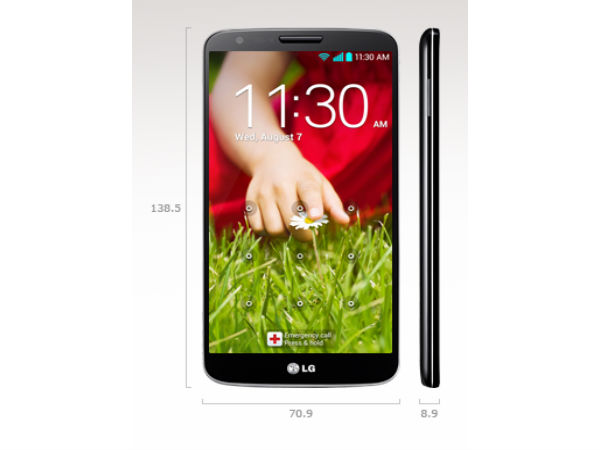 ಅತೀ ಹೆಚ್ಚು ಸ್ಮಾರ್ಟ್‌‌ಫೋನ್‌ ಮಾರಾಟ ಮಾಡಿದ ಟಾಪ್‌-10 ಕಂಪೆನಿಗಳು