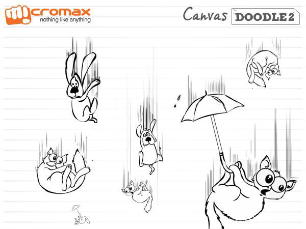  ಗೆಲಾಕ್ಸಿ ಮೆಗಾ 5.8ಗೆ ಫೈಟ್‌ ನೀಡಲು ಬರುತ್ತಿದೆ ಮೈಕ್ರೋಮ್ಯಾಕ್ಸ್‌ ಫ್ಯಾಬ್ಲೆಟ್‌