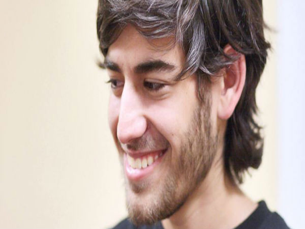 ಫೇಸ್‌ಬುಕ್‌ ಸಂಸ್ಥಾಪಕನ ಫೇಸ್‌ಬುಕ್‌ ಅಕೌಂಟ್‌ ಹ್ಯಾಕ್‌