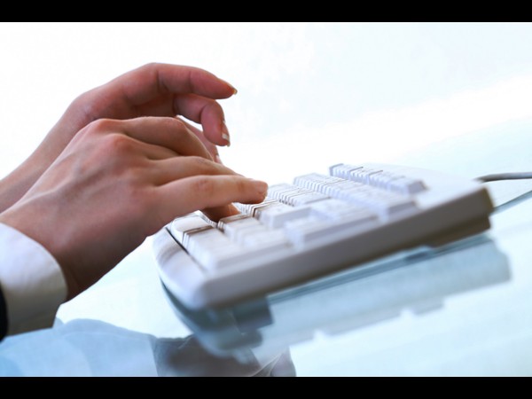 ಭಾರತದಲ್ಲಿ ಟೆಕ್ಕಿಗಳ ಸಂಬಳ ಎಷ್ಟು?