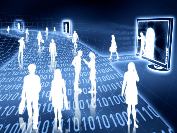 ಭಾರತದಲ್ಲಿ ಟೆಕ್ಕಿಗಳ ಸಂಬಳ ಎಷ್ಟು?