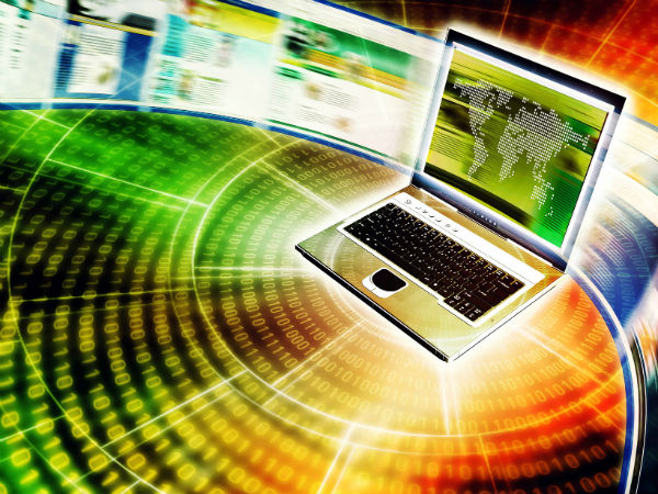 ಭಾರತದಲ್ಲಿ ಟೆಕ್ಕಿಗಳ ಸಂಬಳ ಎಷ್ಟು?