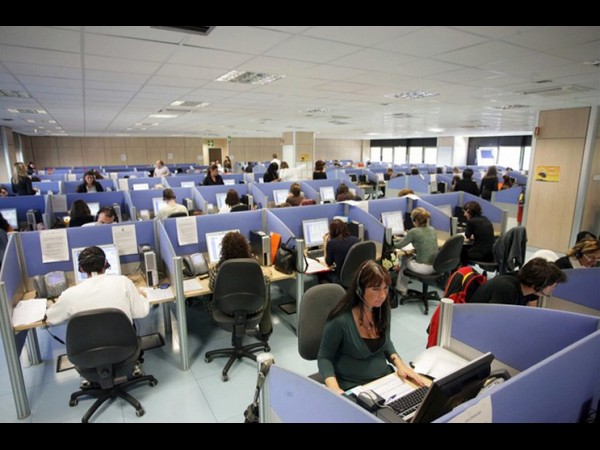 ಭಾರತದಲ್ಲಿ ಟೆಕ್ಕಿಗಳ ಸಂಬಳ ಎಷ್ಟು?