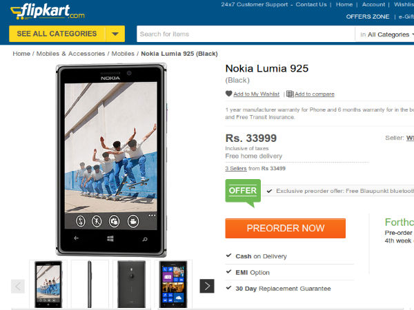 flipkart.com