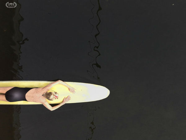 2013 IPPA ಪ್ರಶಸ್ತಿ ಪಡೆದ ಫೋಟೋಗಳು