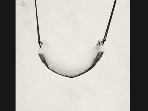 2013 IPPA ಪ್ರಶಸ್ತಿ ಪಡೆದ ಫೋಟೋಗಳು