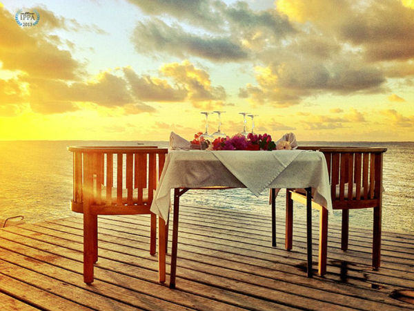 2013 IPPA ಪ್ರಶಸ್ತಿ ಪಡೆದ ಫೋಟೋಗಳು