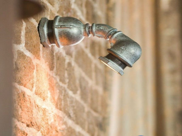  ಕ್ರಿಯೇಟಿವ್‌ ಟೇಬಲ್‌ ಲ್ಯಾಂಪ್‌‌ಗಳು