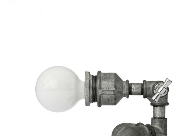  ಕ್ರಿಯೇಟಿವ್‌ ಟೇಬಲ್‌ ಲ್ಯಾಂಪ್‌‌ಗಳು