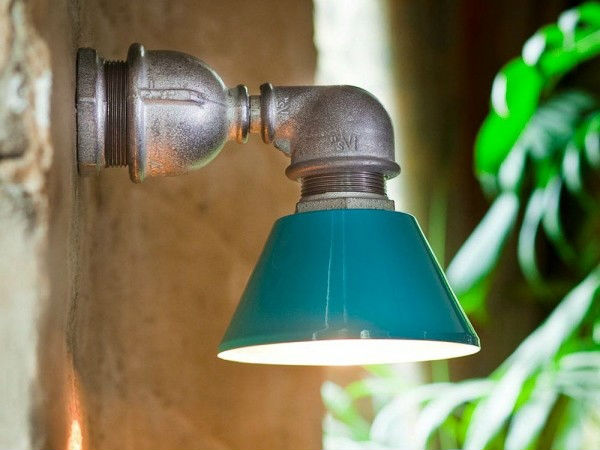   ಕ್ರಿಯೇಟಿವ್‌ ಟೇಬಲ್‌ ಲ್ಯಾಂಪ್‌‌ಗಳು