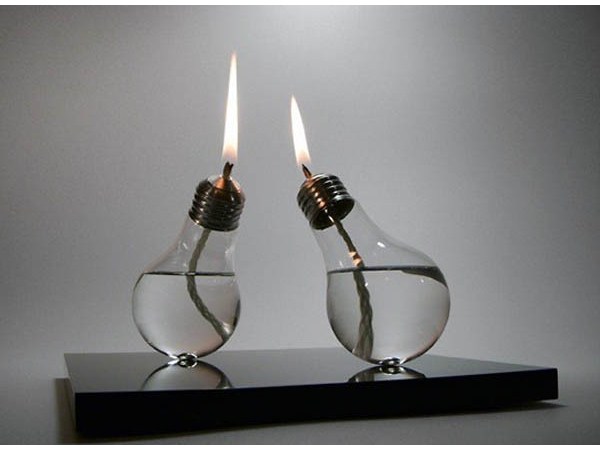  ಕ್ರಿಯೇಟಿವ್‌ ಟೇಬಲ್‌ ಲ್ಯಾಂಪ್‌‌ಗಳು