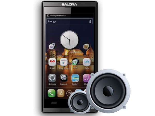 ಸಲೋರಾ ಪವರ್ಮ್ಯಾಕ್ಸ್ ಸಲೋರಾ ಪವರ್ಮ್ಯಾಕ್ಸ್