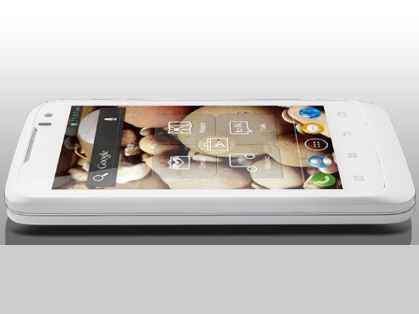 ಲೆನೊವೋ ಐಡಿಯಾಪ್ಯಾಡ್ ಪಿ 780 ಲೆನೊವೋ ಐಡಿಯಾಪ್ಯಾಡ್ ಪಿ 780