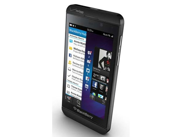 ಭಾರತದ ಟಾಪ್‌ 10 ಮೊಬೈಲ್‌ ಕಂಪೆನಿಗಳು