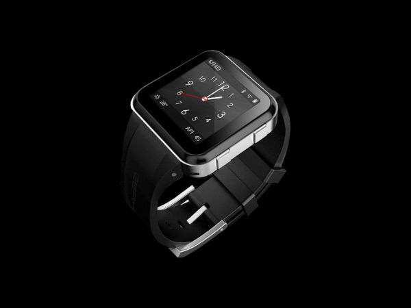 ಯಾವ ಕಂಪೆನಿಯ ಸ್ಮಾರ್ಟ್‌ವಾಚ್‌ ಹೇಗಿದೆ?