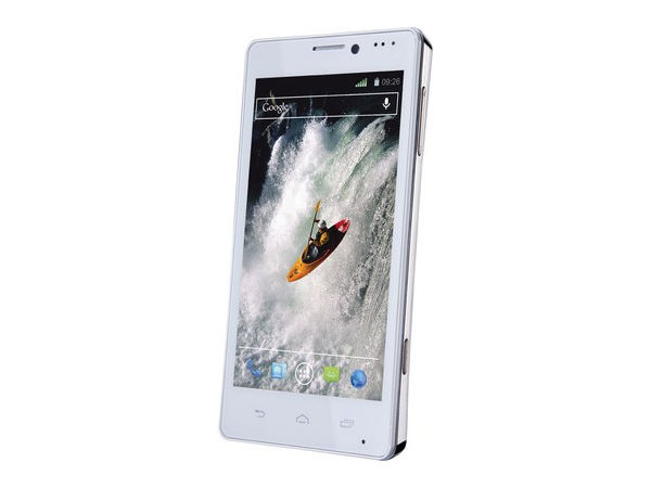  ಝೋಲೋ ಎಕ್ಸ್‌ 910