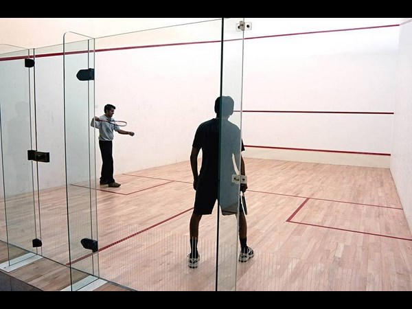  ಇನ್ಫೋಸಿಸ್‌ ಕ್ಯಾಂಪಸ್‌ಗೆ ಹಸಿರು ಪ್ರಶಸ್ತಿ