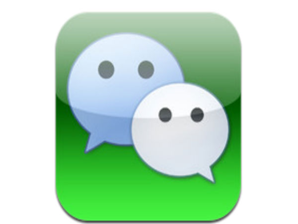 ಆಪ್‌ ಡೌನ್‌ಲೋಡ್‌ ಮಾಡಿ, ಫೋನ್‌ ಬಿಲ್ಲು ಕಡಿಮೆ ಮಾಡಿ