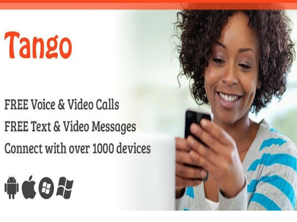 ಆಪ್‌ ಡೌನ್‌ಲೋಡ್‌ ಮಾಡಿ, ಫೋನ್‌ ಬಿಲ್ಲು ಕಡಿಮೆ ಮಾಡಿ