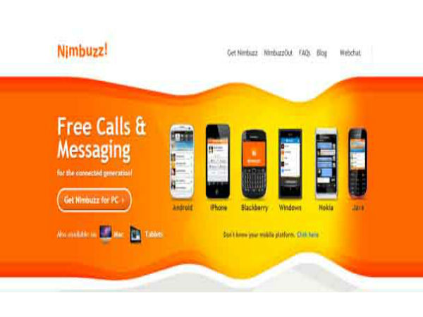 ಆಪ್‌ ಡೌನ್‌ಲೋಡ್‌ ಮಾಡಿ, ಫೋನ್‌ ಬಿಲ್ಲು ಕಡಿಮೆ ಮಾಡಿ