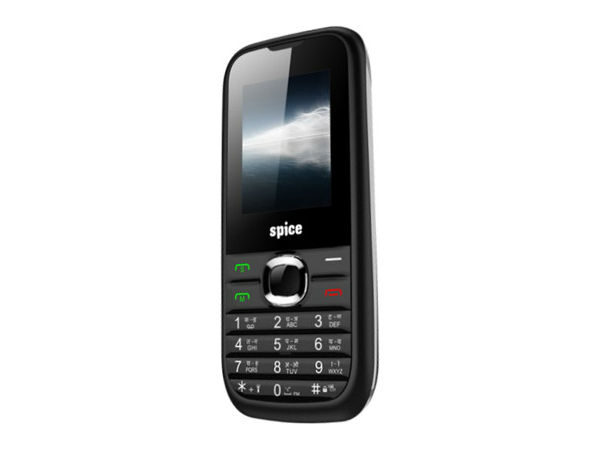   ಸ್ಪೈಸ್‌ ಬಾಸ್‌ ಚಾಂಪಿಯನ್‌