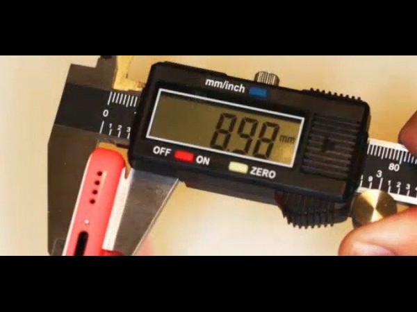 ಆಪಲ್‌ನ ಕಡಿಮೆ ಬಜೆಟ್‌ನ ಐಫೋನ್‌ ಇಲ್ಲಿದೆ ನೋಡಿ