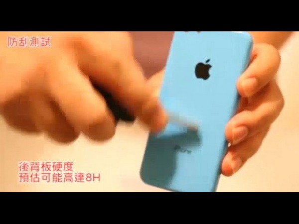 ಆಪಲ್‌ನ ಕಡಿಮೆ ಬಜೆಟ್‌ನ ಐಫೋನ್‌ ಇಲ್ಲಿದೆ ನೋಡಿ