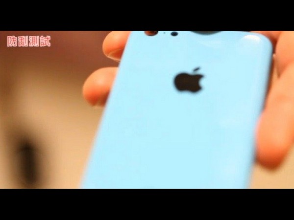 ಆಪಲ್‌ನ ಕಡಿಮೆ ಬಜೆಟ್‌ನ ಐಫೋನ್‌ ಇಲ್ಲಿದೆ ನೋಡಿ