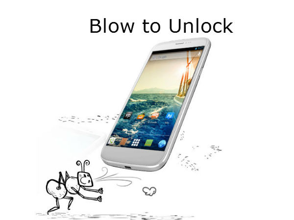   ಮೈಕ್ರೋಮ್ಯಾಕ್ಸ್‌ ದೊಡ್ಡ ಸ್ಕ್ರೀನ್‌ ಸ್ಮಾರ್ಟ್‌ಫೋನ್‌ ಬಿಡುಗಡೆ