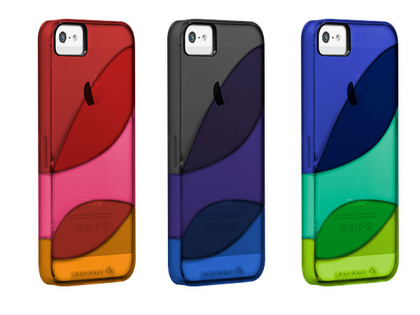 ಮಾರುಕಟ್ಟೆಗೆ ಬಂದಿದೆ ಹೊಸ ಐಫೋನ್ ಕೇಸ್ಗಳು ಮಾರುಕಟ್ಟೆಗೆ ಬಂದಿದೆ ಹೊಸ ಐಫೋನ್ ಕೇಸ್ಗಳು