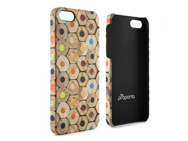 ಮಾರುಕಟ್ಟೆಗೆ ಬಂದಿದೆ ಹೊಸ ಐಫೋನ್ ಕೇಸ್ಗಳು ಮಾರುಕಟ್ಟೆಗೆ ಬಂದಿದೆ ಹೊಸ ಐಫೋನ್ ಕೇಸ್ಗಳು