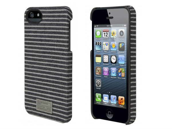 ಮಾರುಕಟ್ಟೆಗೆ ಬಂದಿದೆ ಹೊಸ ಐಫೋನ್ ಕೇಸ್ಗಳು ಮಾರುಕಟ್ಟೆಗೆ ಬಂದಿದೆ ಹೊಸ ಐಫೋನ್ ಕೇಸ್ಗಳು