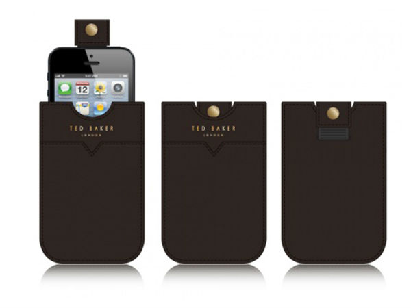 ಮಾರುಕಟ್ಟೆಗೆ ಬಂದಿದೆ ಹೊಸ ಐಫೋನ್ ಕೇಸ್ಗಳು ಮಾರುಕಟ್ಟೆಗೆ ಬಂದಿದೆ ಹೊಸ ಐಫೋನ್ ಕೇಸ್ಗಳು