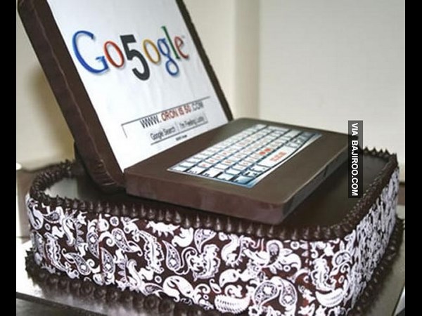 ಬಗೆ ಬಗೆಯ ಲ್ಯಾಪ್ಟಾಪ್ ಕೇಕ್ಗಳು ಇಲ್ಲಿವೆ ನೋಡಿ ಬಗೆ ಬಗೆಯ ಲ್ಯಾಪ್ಟಾಪ್ ಕೇಕ್ಗಳು ಇಲ್ಲಿವೆ ನೋಡಿ