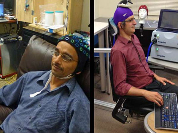 ಬೇರೆಯವರ ಮೆದುಳನ್ನೂಇಂಟರ್‌ನೆಟ್‌ ಮೂಲಕ ನೀವೇ ನಿಯಂತ್ರಿಸಿ!