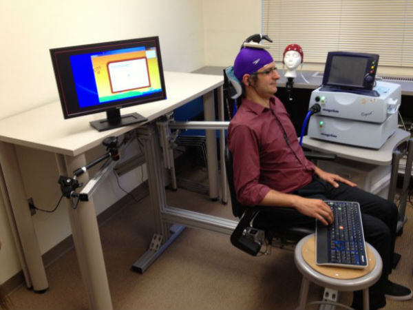 ಬೇರೆಯವರ ಮೆದುಳನ್ನೂಇಂಟರ್‌ನೆಟ್‌ ಮೂಲಕ ನೀವೇ ನಿಯಂತ್ರಿಸಿ!