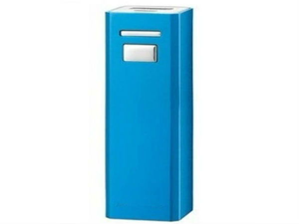 ಎಮರ್ಜೆನ್ಸಿ ಚಾರ್ಜರ್‍ ಖರೀದಿಸಿ ಪ್ರವಾಸವನ್ನು ಎಂಜಾಯ್‌ ಮಾಡಿ