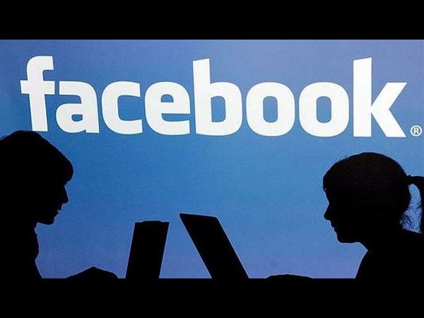 ಈ ಫೇಸ್‌ಬುಕ್‌ ಪೋಸ್ಟ್‌ಗಳಿಂದ ದೂರವಿರಿ