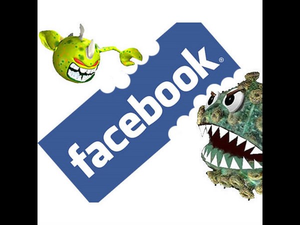 ಈ ಫೇಸ್‌ಬುಕ್‌ ಪೋಸ್ಟ್‌ಗಳಿಂದ ದೂರವಿರಿ