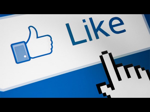 ಈ ಫೇಸ್‌ಬುಕ್‌ ಪೋಸ್ಟ್‌ಗಳಿಂದ ದೂರವಿರಿ