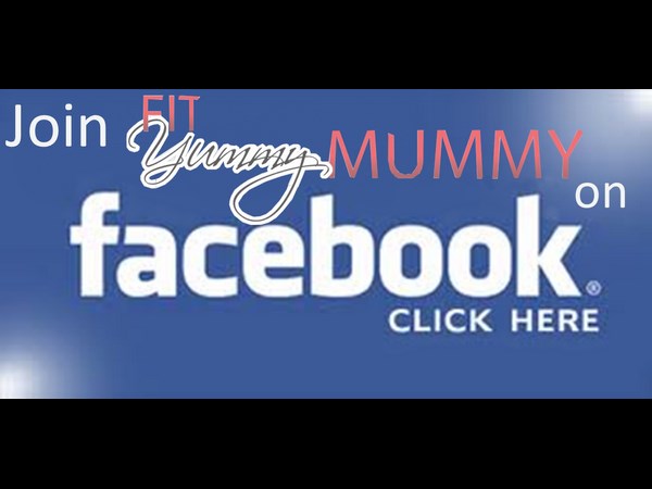 ಈ ಫೇಸ್‌ಬುಕ್‌ ಪೋಸ್ಟ್‌ಗಳಿಂದ ದೂರವಿರಿ